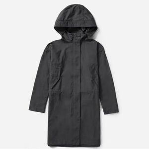 Everlane The City Anorak